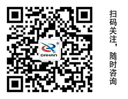 掃碼關(guān)注，隨時(shí)咨詢